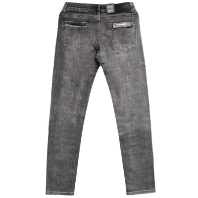 Racing Car / Джинсы