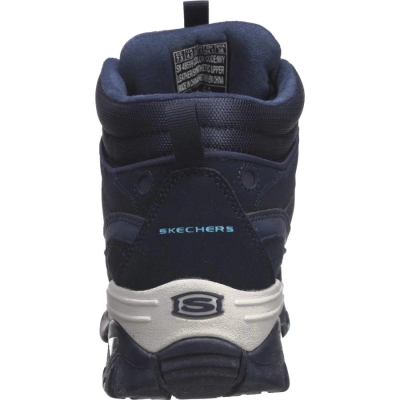 Skechers / Ботинки Energy-Cool Rider