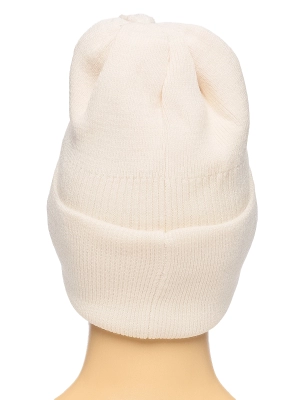 YSG / Шапка женская