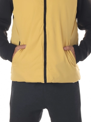 Жилет (05vpktmobb20250825-43.jpg)