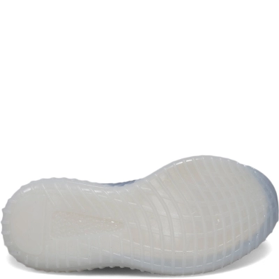 Soter / Кроссовки