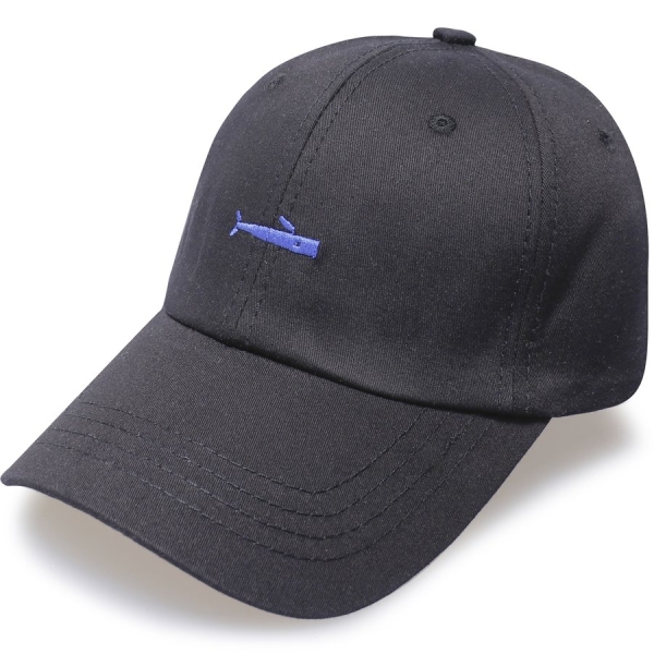 PAC HEAD / Бейсболка 0503-6