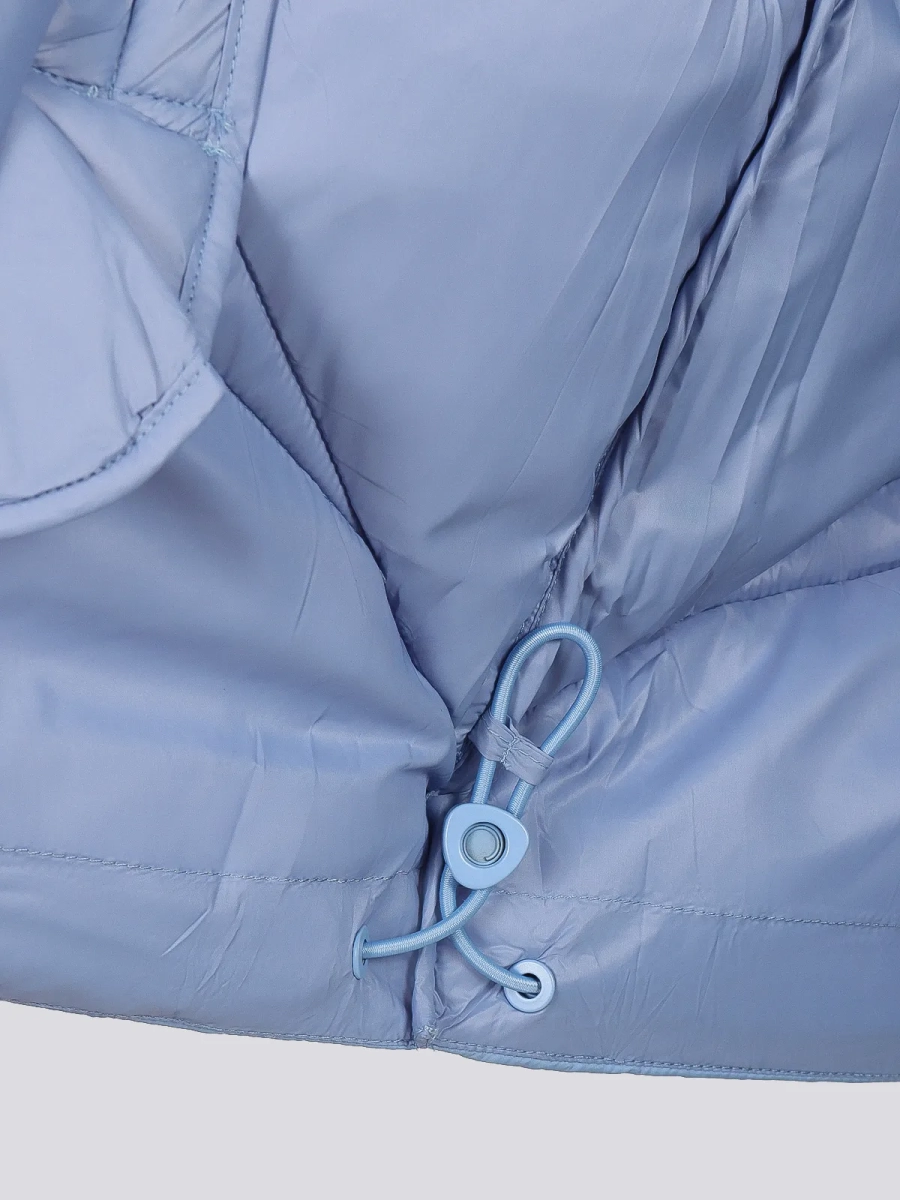 Snow Owl / Куртка зимняя женская Snow Owl / Куртка зимняя женская