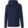 Puma / Худи teamGOAL 23 Causals Hoody 656580_06