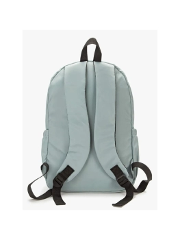 Keddo / Рюкзак