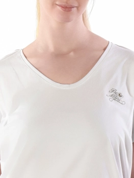 Money&You / Футболка повседневная