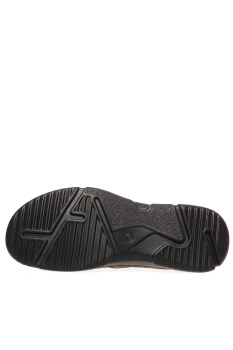 Soter / Сандалии