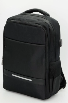 Naulice / Рюкзак 