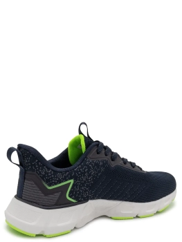 090vkomihuefetdbqlw 090vkomihuefetdbqlw