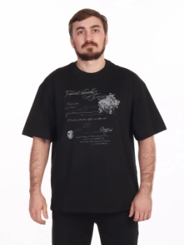 (01dqshpgts20250703-1.jpg)