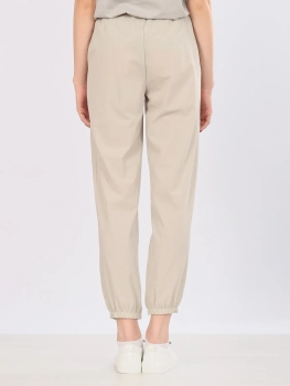 BXU / Джоггеры женские