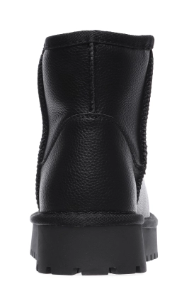 Rita Bravuro / Ботинки