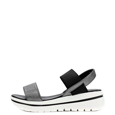 Bona Mente / Босоножки