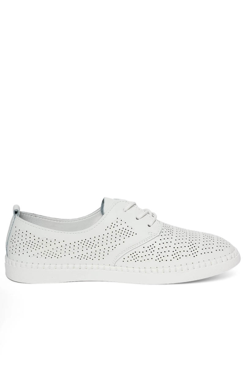 Torsion Field (Тофа) / Кеды женские