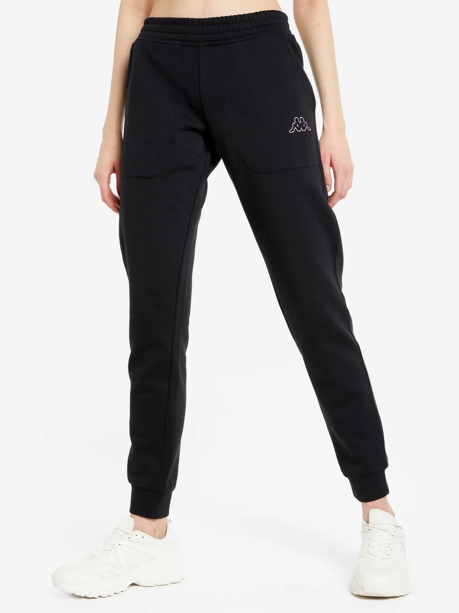 Kappa / Брюки Sport Logo Kappa / Брюки Sport Logo