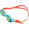 Speedo / Очки для плавания Holowonder Junior 8-10488B787