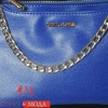David Jones / Сумка CM3044