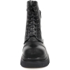 Farinni / Ботинки PF2795-E2275ZM