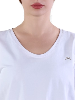 Niu.n / Футболка