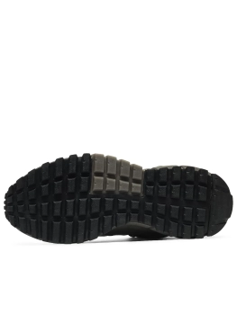 Strobbs / Ботинки мужские утепленные Strobbs / Ботинки мужские утепленные