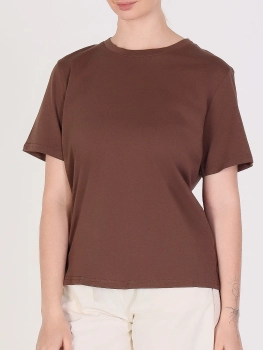 Футболка (03puntjaai20250704-13.jpg)