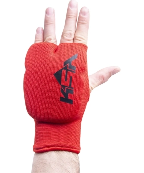 KSA / Накладки для карате Pitch KSA / Накладки для карате Pitch