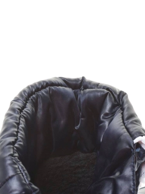 Baden / Полусапожки