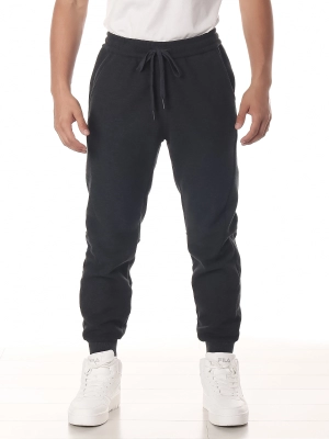 Master Class / Брюки утепленные / спортивные