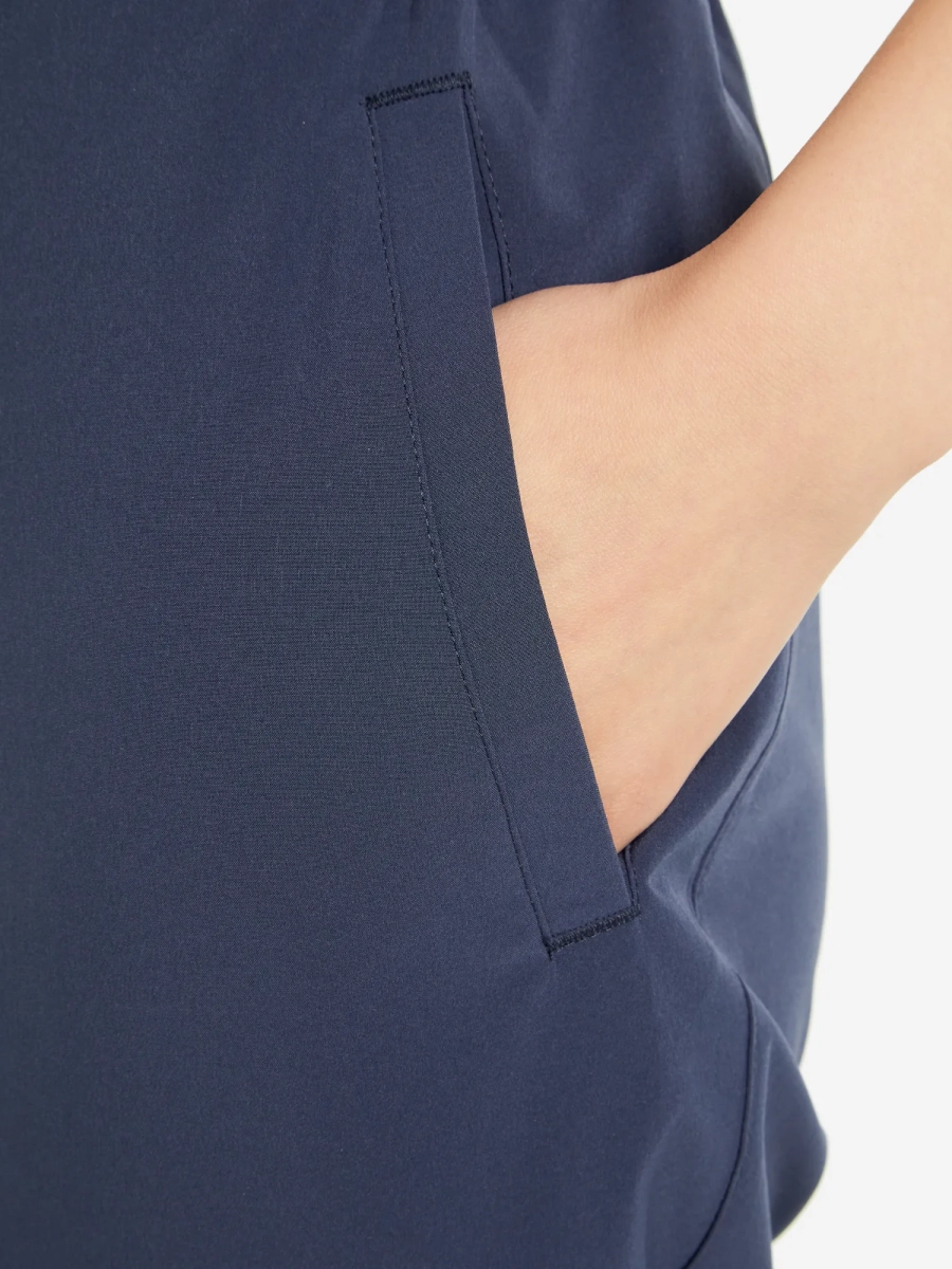 Outventure / Брюки