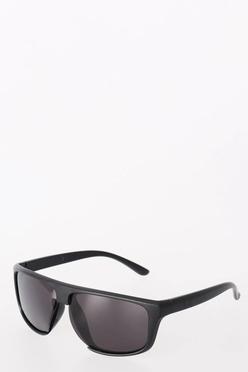 Naulice / Очки солнцезащитные