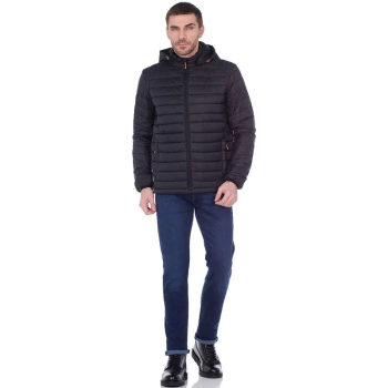 Remain / Куртка демисезонная Remain / Куртка демисезонная