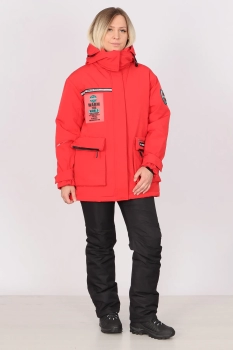 Raid Point / Куртка Raid Point / Куртка