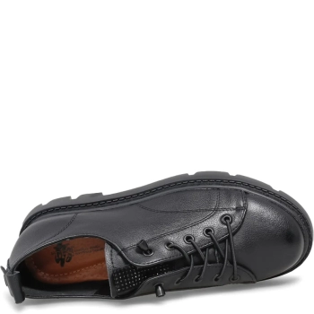 Тофа / Туфли