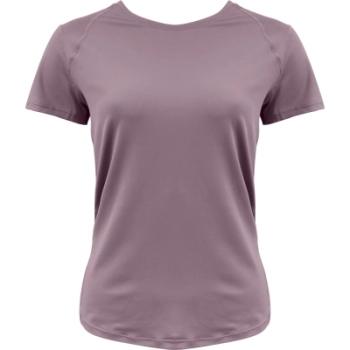 Sport & Moda / Футболка / спортивная / для фитнеса / для йоги Sport & Moda / Футболка / спортивная / для фитнеса / для йоги