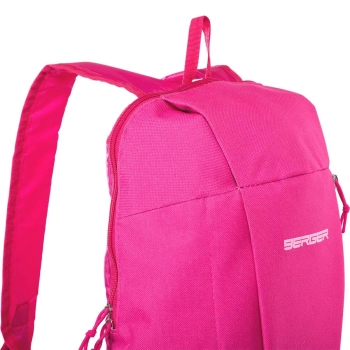 Berger / Рюкзак 10 л. Berger / Рюкзак 10 л.