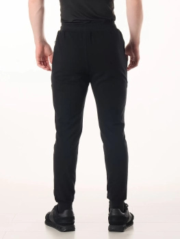 Cittys / Брюки спортивные