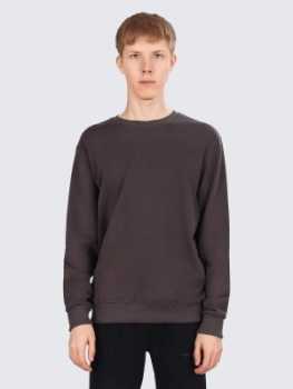 Lankins / Свитшот повседневный хлопок