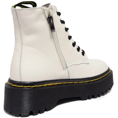 Farinni / Ботинки