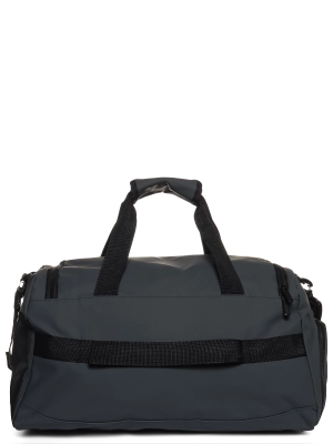 Naulice / Сумка дорожная для спортзала