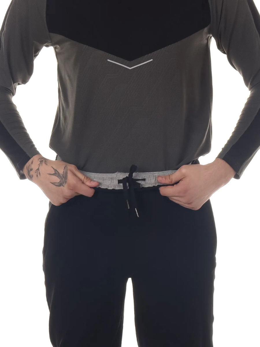 Cittys / Брюки спортивные