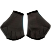 Speedo / Перчатки для аквааэробики Aqua Glove 8-069190309