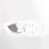 Torsion Field (Тофа) / Ботинки женские утепленные 925509-2