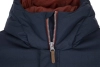 Outventure / Куртка Outventure / Куртка
