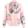Fila / Куртка 108443-K1