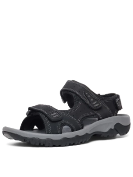 Strobbs / Сандалии Strobbs / Сандалии