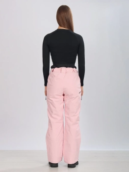 High Experience / Брюки горнолыжные  / сноубордические