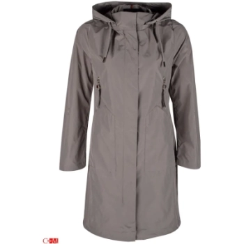 Fine Baby Cat / Куртка Fine Baby Cat / Куртка