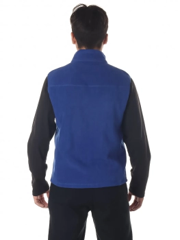 Outdoor Sport / Жилет