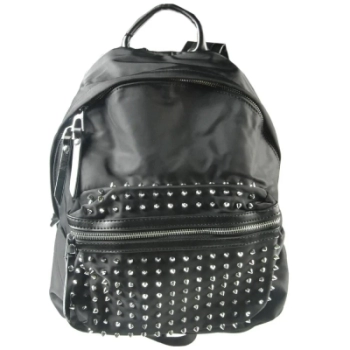 Sport & Moda / Рюкзак Sport & Moda / Рюкзак