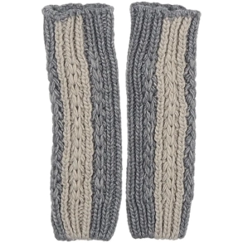 Marhatter / Митенки